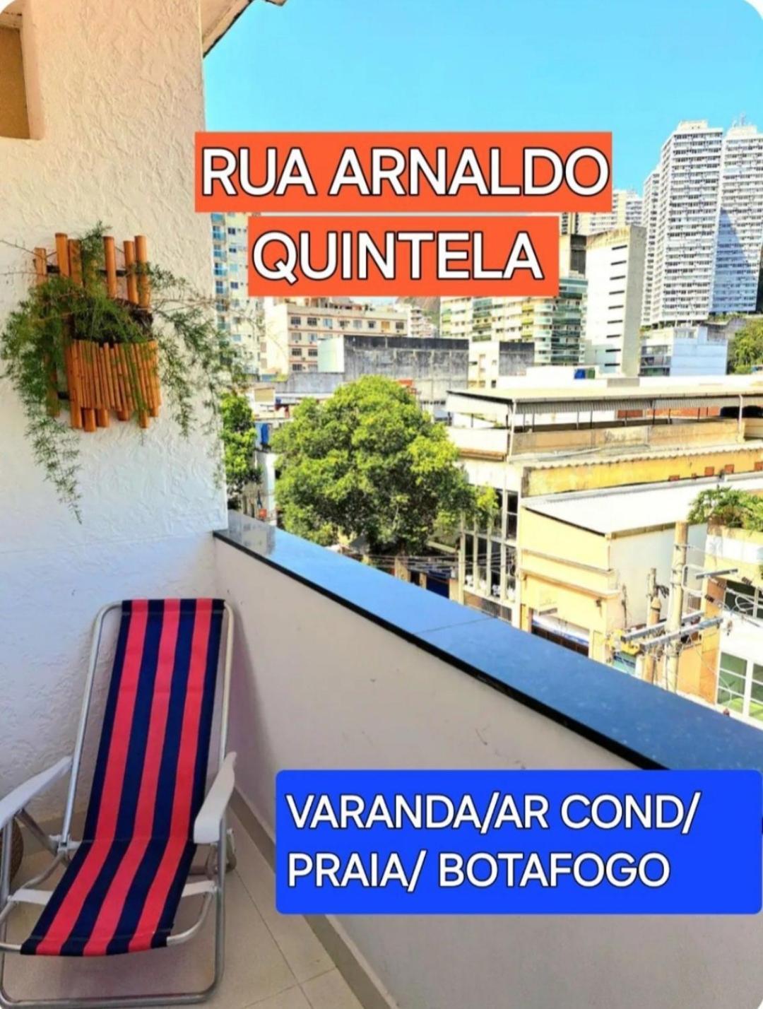 Quarto Com Anfitriao Rj Rio de Janeiro Pokoj fotografie