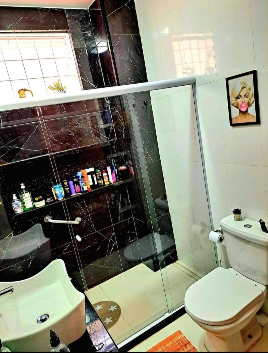 Quarto Com Anfitriao Rj Rio de Janeiro Exteriér fotografie